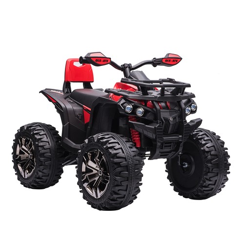 12v kids ride atv - on,